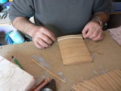 P mise en place de la cordelette.JPG (161.39 Kio) Vu 5925 fois P mise en place de la cordelette.JPG