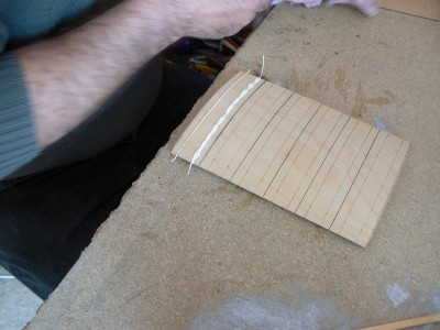 Q cordelette en place.JPG (135.97 Kio) Vu 5925 fois Q cordelette en place.JPG