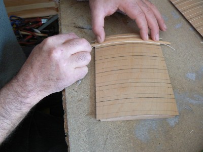 S petite mise en place final.JPG (145.36 Kio) Vu 5925 fois S petite mise en place final.JPG