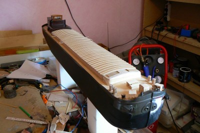 T resultat final.JPG (132.34 Kio) Vu 5925 fois T resultat final.JPG