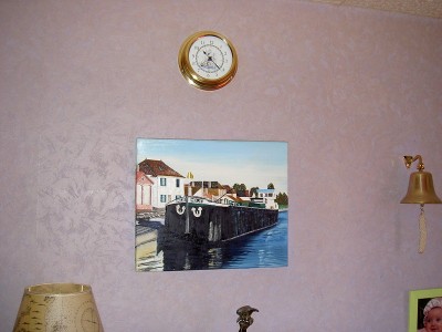 PICT1666.JPG (159.16 Kio) Vu 5385 fois PICT1666.JPG