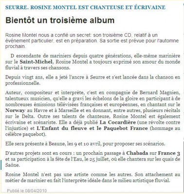 Rosine Montel.JPG