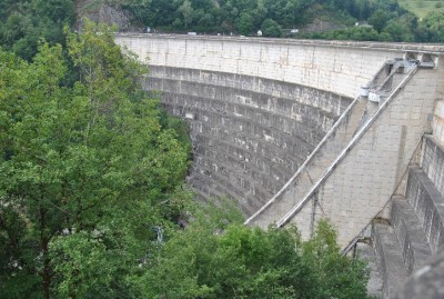 Photo 156.jpga.jpg (170.04 Kio) Vu 1922 fois Photo 156.jpga.jpg