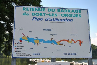 Photo 162.jpga.jpg (92.07 Kio) Vu 1922 fois Photo 162.jpga.jpg