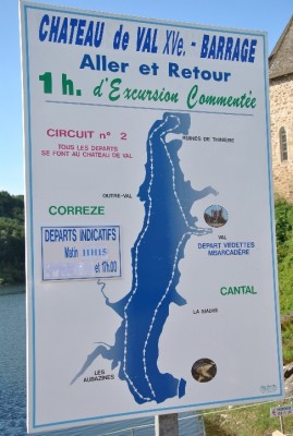 Photo 167.jpga.jpg (96.56 Kio) Vu 1922 fois Photo 167.jpga.jpg