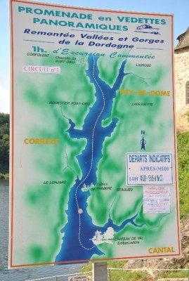 Photo 168.jpga.jpg (108.21 Kio) Vu 1922 fois Photo 168.jpga.jpg