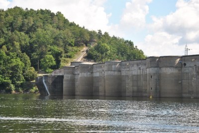 Photo 195.jpga.jpg (132.92 Kio) Vu 1922 fois Photo 195.jpga.jpg