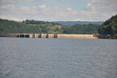 Photo 400.jpga.jpg (104.23 Kio) Vu 1922 fois Photo 400.jpga.jpg