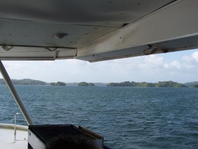 Lac Gatun.JPG