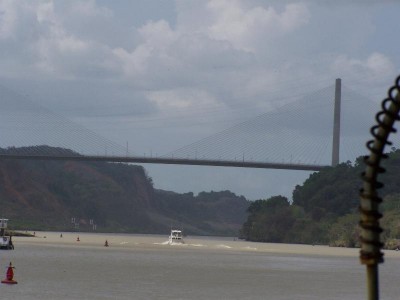 Pont du centenaire.JPG