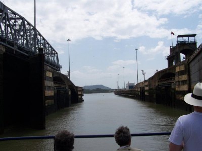 Miraflores5.JPG