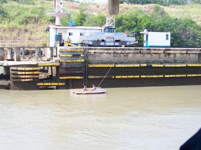 Miraflores2.JPG