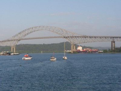 Pont des Amériques.JPG