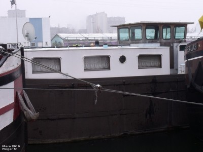 DSCF1644.JPG