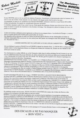 Rosine 001.jpg (1.62 Mio) Vu 2917 fois Rosine 001.jpg