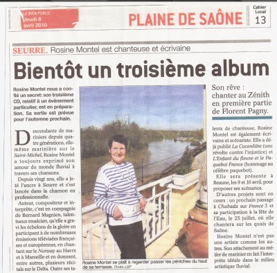 Rosine 002.jpg (1.55 Mio) Vu 2917 fois Rosine 002.jpg