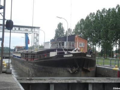 DSC05128_1.JPG (90.09 Kio) Vu 1729 fois DSC05128_1.JPG