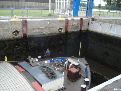 DSC05125_1.JPG (105.88 Kio) Vu 1729 fois DSC05125_1.JPG