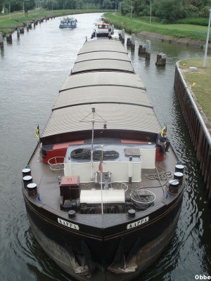 DSC05122_1.JPG (106.26 Kio) Vu 1729 fois DSC05122_1.JPG