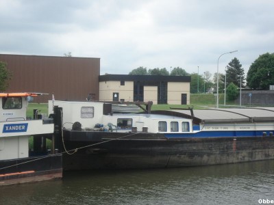 DSC05114_1.JPG (69.39 Kio) Vu 1729 fois DSC05114_1.JPG