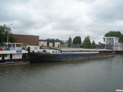 DSC05113_1.JPG (75.64 Kio) Vu 1729 fois DSC05113_1.JPG