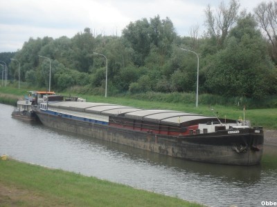 DSC05109_1.JPG (89.41 Kio) Vu 1729 fois DSC05109_1.JPG