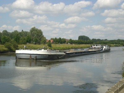 CIMG5524.JPG