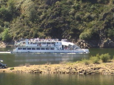 PIC_0429.JPG (140.74 Kio) Vu 3364 fois PIC_0429.JPG