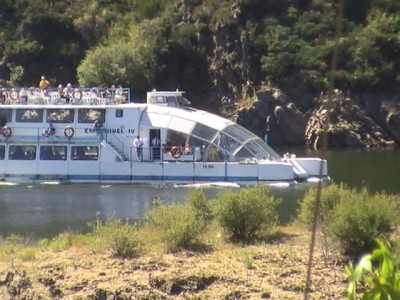 PIC_0430.JPG (141.74 Kio) Vu 3364 fois PIC_0430.JPG