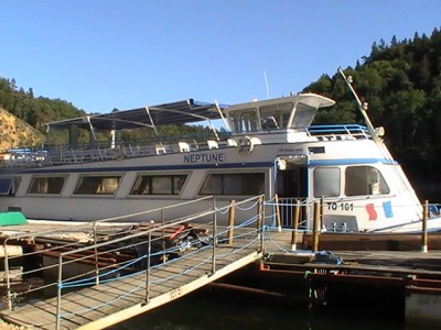 PIC_0436.JPG (138.49 Kio) Vu 3364 fois PIC_0436.JPG