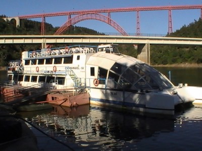 PIC_0438.JPG (146.13 Kio) Vu 3364 fois PIC_0438.JPG