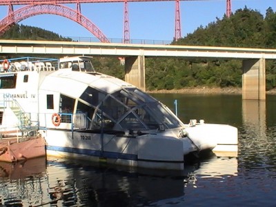 PIC_0439.JPG (145.92 Kio) Vu 3364 fois PIC_0439.JPG