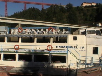 PIC_0440.JPG (144.26 Kio) Vu 3364 fois PIC_0440.JPG