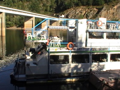 PIC_0442.JPG (144.54 Kio) Vu 3364 fois PIC_0442.JPG