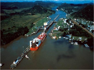 PANAMA 4.jpg