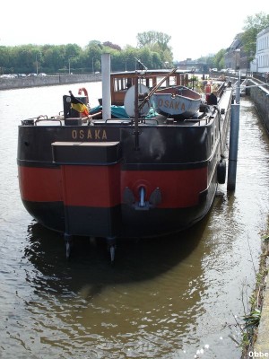 DSC04875_1.JPG (103.96 Kio) Vu 3507 fois DSC04875_1.JPG