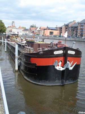 DSC04884_1.JPG (98.09 Kio) Vu 3508 fois DSC04884_1.JPG