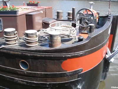 DSC04882_1.JPG (110.97 Kio) Vu 3507 fois DSC04882_1.JPG