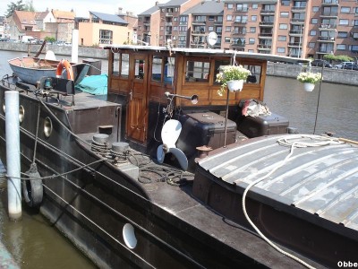 DSC04880_1.JPG (124.74 Kio) Vu 3530 fois DSC04880_1.JPG