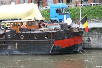 IMG_2010_1.jpg (97.94 Kio) Vu 3506 fois IMG_2010_1.jpg