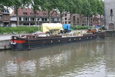 IMG_2011_1.jpg (126.75 Kio) Vu 3507 fois IMG_2011_1.jpg