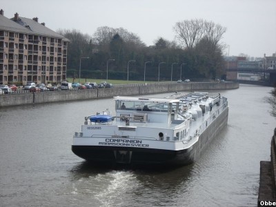 DSC04772_1.JPG (84.83 Kio) Vu 1535 fois DSC04772_1.JPG