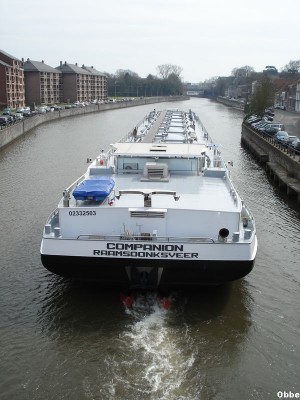 DSC04769_1.JPG (90.94 Kio) Vu 1535 fois DSC04769_1.JPG