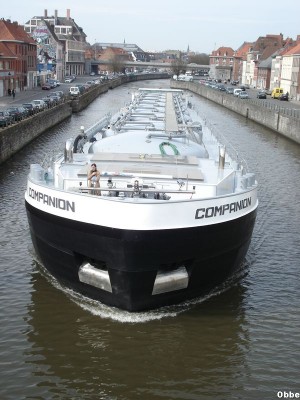 DSC04763_1.JPG (96.73 Kio) Vu 1535 fois DSC04763_1.JPG