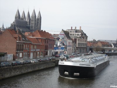 DSC04762_1.JPG (91.81 Kio) Vu 1535 fois DSC04762_1.JPG