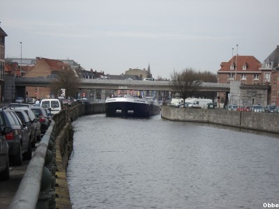 DSC04760_1.JPG (75.2 Kio) Vu 1535 fois DSC04760_1.JPG