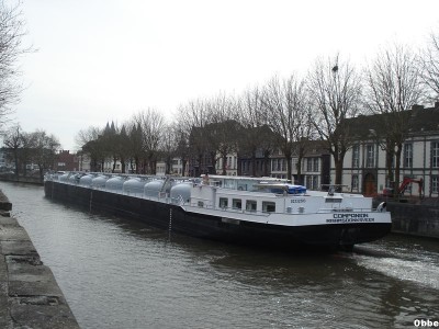 DSC04758_1.JPG (102.13 Kio) Vu 1535 fois DSC04758_1.JPG