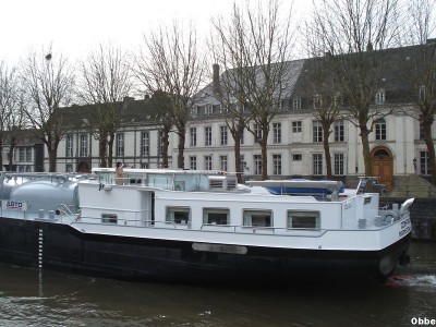 DSC04757_1.JPG (116.79 Kio) Vu 1535 fois DSC04757_1.JPG