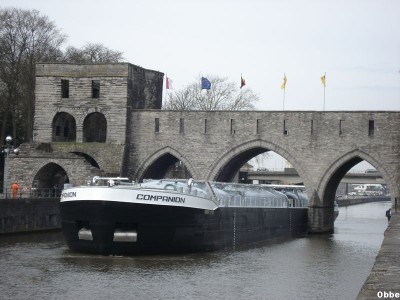 DSC04748_1.JPG (88.32 Kio) Vu 1535 fois DSC04748_1.JPG