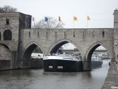 DSC04746_1.JPG (91.68 Kio) Vu 1535 fois DSC04746_1.JPG